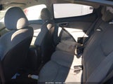 Hyundai Elantra Gls 5NPDH4AE9CH069062 снимка
