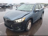 Mazda Cx-5 Sport JM3KE2BE1F0462307 снимка
