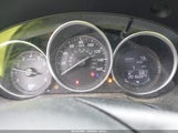 Mazda Cx-5 Sport JM3KE2BE1F0462307 снимка