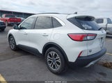 Ford Escape Sel 1FMCU0H62LUB21924 снимка