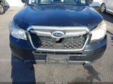 Subaru Forester 2.5I Limited JF2SJAHC5FH418933 снимка