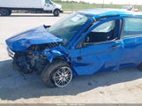 Ford Focus Se 1FAHP3FN9BW188154 fotografie