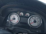 Ford Focus Se 1FAHP3FN9BW188154 снимка