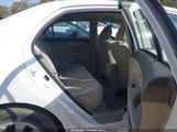 Toyota Corolla Le JTDBL40E099091945 снимка