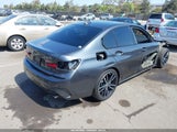 BMW 330I WBA5R1C50KAK10746 снимка