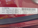 Dodge Grand Caravan Gt 2C4RDGEG0HR574612 снимка