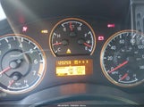 Nissan Armada Platinum/Sl/Sv 5N1AA0NC9FN621409 photo