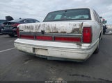 Lincoln Town Car Sgn/Dmnd Anv/Cypress/Jn 1LNLM82WXTY620986 fotografie