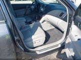 Toyota Highlander Limited V6 5TDDK3EH4DS209658 снимка