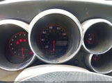 Pontiac Vibe 5Y2SL63845Z471916 photo