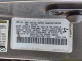 Pontiac Vibe 5Y2SL63845Z471916 photo