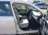 Subaru Forester 2.5I Touring JF2SJAXC6GH430253 снимка