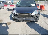 Honda Cr-V Ex-L JHLRE4H75AC009636 снимка