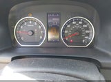 Honda Cr-V Ex-L JHLRE4H75AC009636 снимка