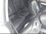 Cadillac Ats Luxury 1G6AH1R38F0101010 снимка
