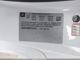 Cadillac Ats Luxury 1G6AH1R38F0101010 снимка