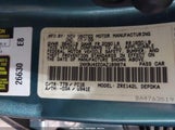 Toyota Corolla Le 1NXBU4EE0AZ189974 снимка
