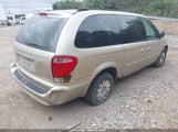 Chrysler Town & Country Lx 2A4GP44R97R266878 fotografie