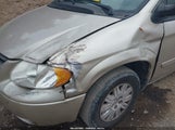 Chrysler Town & Country Lx 2A4GP44R97R266878 fotografie