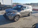 Kia Soul KNDJN2A23G7385007 снимка