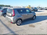 Kia Soul KNDJN2A23G7385007 снимка