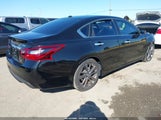 Nissan Altima 2.5 Sr 1N4AL3AP5JC280528 снимка