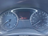 Nissan Altima 2.5 Sr 1N4AL3AP5JC280528 снимка