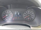 Kia Optima Lx 5XXGT4L30JG217468 снимка