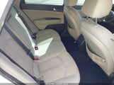Kia Optima Lx 5XXGT4L30JG217468 снимка