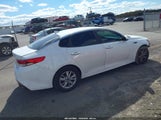 Kia Optima Lx 5XXGT4L30JG217468 снимка