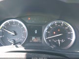 Toyota Highlander Le Plus V6 5TDBKRFH0FS200113 снимка