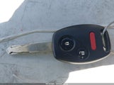 Honda Cr-V Ex-L 5J6RE4H7XBL027462 снимка