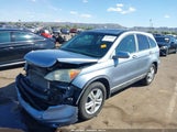 Honda Cr-V Ex-L 5J6RE4H7XBL027462 снимка