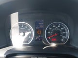 Honda Cr-V Ex-L 5J6RE4H7XBL027462 снимка