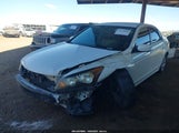 Honda Accord 2.4 Se 1HGCP2F61BA156935 photo