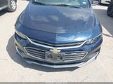 Chevrolet Malibu Ls 1G1ZB5ST9GF224597 photo