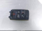 Land Rover Range Rover 3.0L V6 Supercharged SALGR2RV2JA399609 снимка