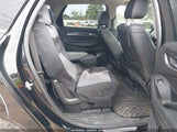 Buick Enclave Awd Avenir 5GAEVCKW9KJ214008 photo