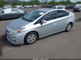 Toyota Prius I/Ii/Iii/Iv/V JTDKN3DUXA0147274 photo
