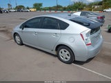 Toyota Prius I/Ii/Iii/Iv/V JTDKN3DUXA0147274 photo