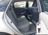 Toyota Prius I/Ii/Iii/Iv/V JTDKN3DUXA0147274 снимка