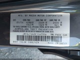Mazda Mazda6 I Touring JM1GJ1V63F1167356 photo