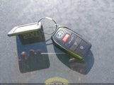 Toyota Camry Le 4T1DBADK3SU504840 снимка