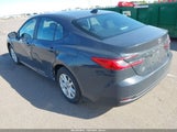 Toyota Camry Le 4T1DBADK3SU504840 снимка