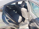 Toyota Camry Le 4T1DBADK3SU504840 снимка