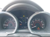 Toyota Highlander Limited JTEDS42A892072165 снимка