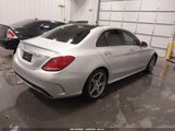 Mercedes-Benz C 300 Sport 55SWF4JB4FU052420 снимка