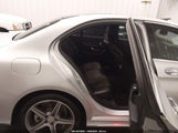Mercedes-Benz C 300 Sport 55SWF4JB4FU052420 снимка