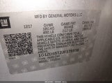 Chevrolet Malibu Lt 1G1ZD5ST2JF175938 снимка