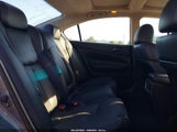 Nissan Maxima 3.5 Sv 1N4AA5AP6BC805034 снимка